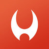 Hi�˶�ios��appv2.4.12 iPhone��