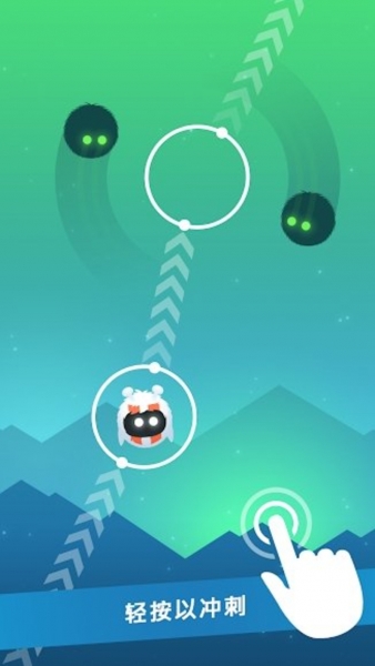 Orbiav1.006 ��׿��