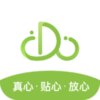 �ܼ���ҵappv1.1.1 ���°�