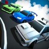 Pocket Drift(�ڴ�Ư�ư�׿��)v1.2 �ֻ���