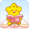 �Ǳ���԰�汾����v4.1.3 ��׿��