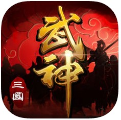��������iOS��v1.0.1 iPhone��