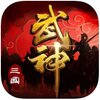 ��������iOS��v1.0.1 iPhone��