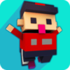 �����Ҵ���(sorry mom)v1.25 ��׿��
