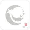 ��ͳɽˮ��appv1.6 ��׿��