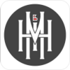 Homies appv1.0 ���°�