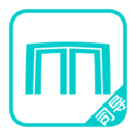 Ħ������˾��appv1.1.1 ���°�