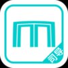 Ħ������˾��appv1.1.1 ���°�