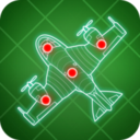 ս��ս��v1.3.8 �ֻ���