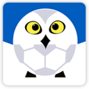 ѩԵ԰����app����v3.1.4 ��׿��