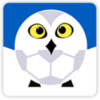 ѩԵ԰����app����v3.1.4 ��׿��