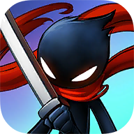 Stickman Revenge 3(����˸���3�޵а�)v1.1.0 ��׿��