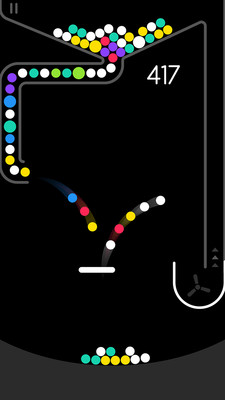 ɫ�ʵ�һ��v1.1 ��׿��