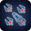 ̫�ս���ս��v1.3.8 ��׿��