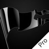 �ڷ�LivePhotos��ֽv2.1 iOS��