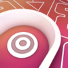Spiral Splatter(������Ծ��Ϸ)v1.0.9���°�