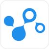 �ٲ�Ȧ��v1.1.8 ��׿��