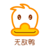 �޵�Ѽ�ֻ���v1.0 ��׿��