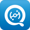 Ǿޱ����v2.1.5 ��׿��