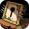 The lost paradise(ʧ��԰�ƽ��)v2.0 ��׿��