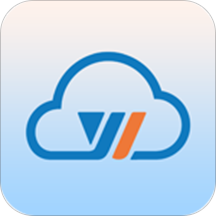����ҵ������appv1.3.9 ��׿��