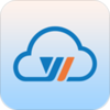 ����ҵ������appv1.3.9 ��׿��