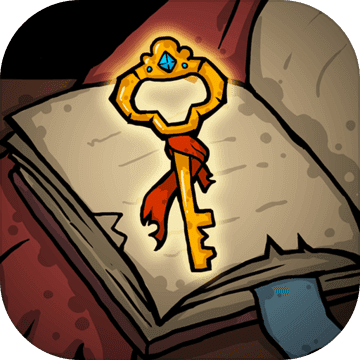 The Lost Room(����ռ�����������¯����)v3.0 ��׿��