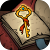 The Lost Room(����ռ�����������¯����)v3.0 ��׿��