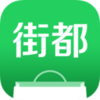 �ֶ�appv1.0.0 �ֻ���