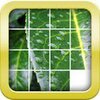SliderMania(大自然方块拼图)v2.9.1 最新版