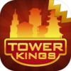 TowerKings(Tower Kings)v1.0 �ֻ���