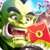 �ڴ������ƽ��v 3.3.0.0 ��׿��