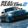 Car Parking(��ʵͣ����������Ѱ�)v5.6.4 ��׿��