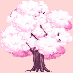 Blossom Clicker(�����ɶ���Ϸ)v1.58 ���°�