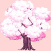 Blossom Clicker(�����ɶ���Ϸ)v1.58 ���°�