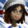 LittleLights(СС�Ĺ�â)v2.2 ��׿��