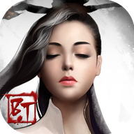 �ɽ�����BT��v1.0 ��׿��