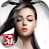 �ɽ�����BT��v1.0 ��׿��