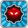 ħ�����v3.6.5 ���°�