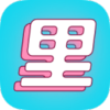 ������appv1.0.3 ��׿��