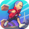 Smashing Rush(�ͳ���Ϸ���޽��)v1.2.6 ��׿��