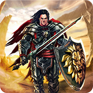 Warriors Arena: Dynasty of Glory(��ʿ��������ҫ�����ƽ��)v1.0 ��׿��