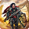 Warriors Arena: Dynasty of Glory(��ʿ��������ҫ�����ƽ��)v1.0 ��׿��
