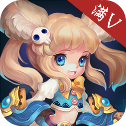 Ӣ��WOW���̰�v1.7.0 ��׿��