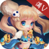 Ӣ��WOW���̰�v1.7.0 ��׿��