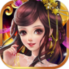 ������ios��v1.1 iphone/ipad��