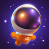 ̫�ձ߽�2ƻ����v1.0.1 ios��
