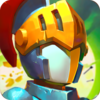 DungeonCraft(�س�����)v1.0 ��׿��