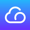΢����appv1.0 ��׿��
