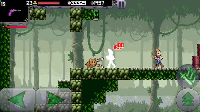 Callys Caves 4(�����Ķ�Ѩ4)v1.0.5 ��׿��